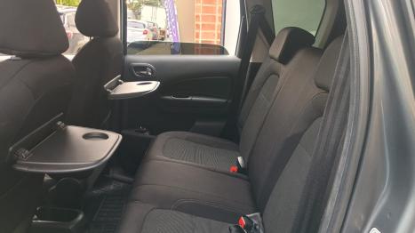 CITROEN C3 Picasso 1.6 16V 4P FLEX GLX AUTOM�TICO, Foto 18