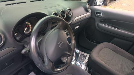 CITROEN C3 Picasso 1.6 16V 4P FLEX GLX AUTOM�TICO, Foto 19