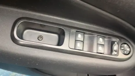 CITROEN C3 Picasso 1.6 16V 4P FLEX GLX AUTOM�TICO, Foto 21