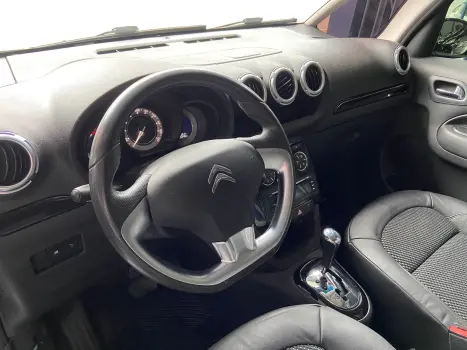 CITROEN C3 Picasso 1.6 16V 4P FLEX EXCLUSIVE AUTOM�TICO, Foto 10