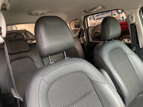 CITROEN C3 Picasso 1.6 16V 4P FLEX EXCLUSIVE AUTOM�TICO, Foto 17