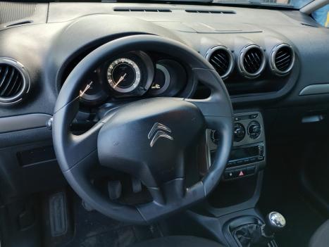 CITROEN C3 Picasso 1.5 4P FLEX GLX, Foto 3