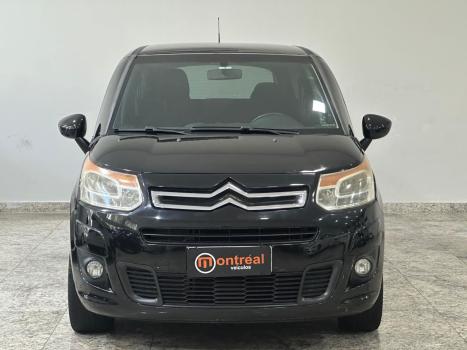 CITROEN C3 Picasso 1.6 16V 4P FLEX GLX AUTOM�TICO, Foto 2