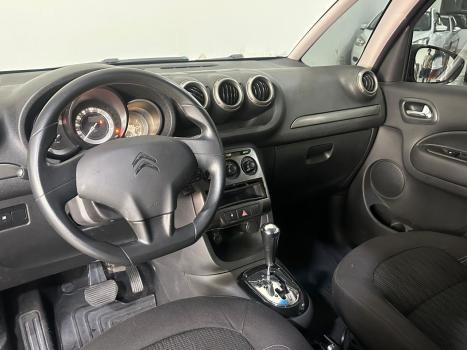 CITROEN C3 Picasso 1.6 16V 4P FLEX GLX AUTOM�TICO, Foto 6