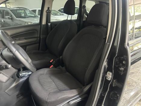CITROEN C3 Picasso 1.6 16V 4P FLEX GLX AUTOM�TICO, Foto 7