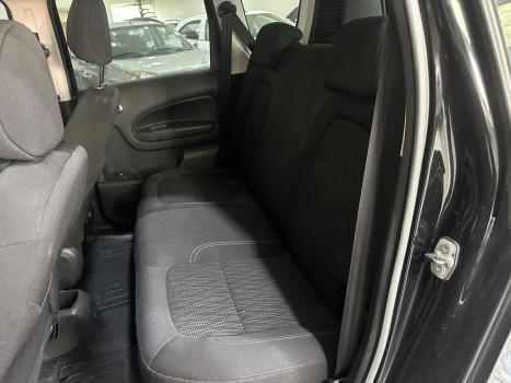 CITROEN C3 Picasso 1.6 16V 4P FLEX GLX AUTOM�TICO, Foto 8