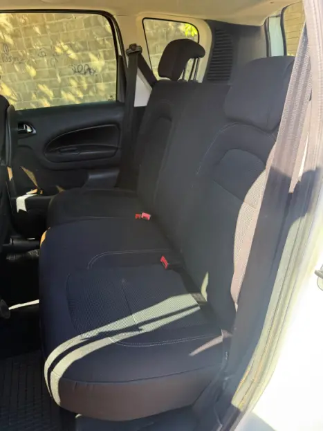 CITROEN C3 Picasso 1.5 4P FLEX GLX, Foto 12