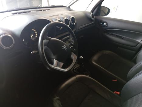 CITROEN C3 Picasso 1.6 16V 4P FLEX EXCLUSIVE, Foto 5