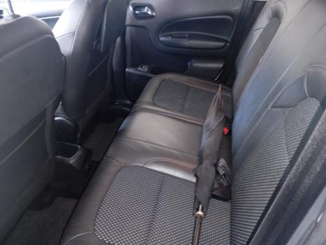 CITROEN C3 Picasso 1.6 16V 4P FLEX EXCLUSIVE, Foto 6