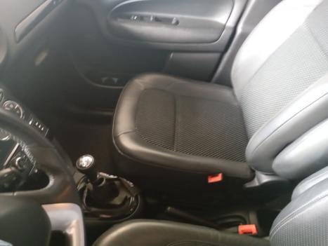 CITROEN C3 Picasso 1.6 16V 4P FLEX EXCLUSIVE, Foto 8
