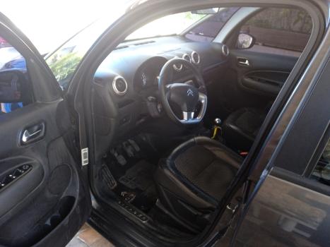 CITROEN C3 Picasso 1.6 16V 4P FLEX EXCLUSIVE, Foto 6