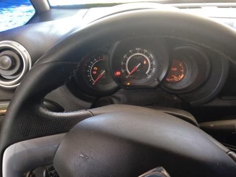 CITROEN C3 Picasso 1.6 16V 4P FLEX EXCLUSIVE, Foto 7