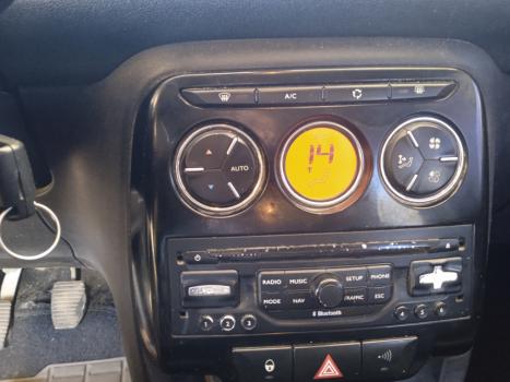 CITROEN C3 Picasso 1.6 16V 4P FLEX EXCLUSIVE, Foto 8