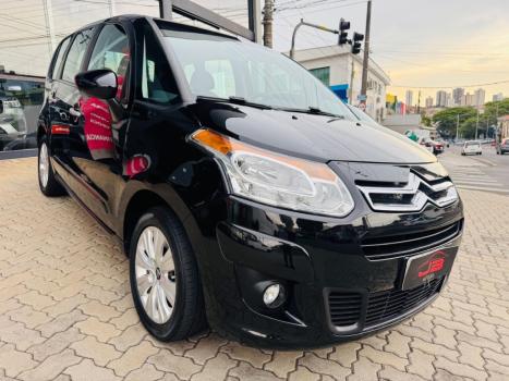 CITROEN C3 Picasso , Foto 2