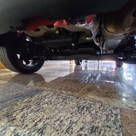 CITROEN C4 Cactus 1.6 16V 4P VTI 120 FLEX FEEL PACK AUTOMÁTICO, Foto 10 CITROEN C4 Cactus 1.6 16V 4P VTI 120 FLEX FEEL PACK AUTOMÁTICO, Foto 10