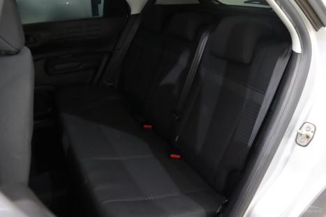 CITROEN C4 Cactus 1.6 16V 4P VTI 120 FLEX FEEL PACK AUTOMÁTICO, Foto 8 CITROEN C4 Cactus 1.6 16V 4P VTI 120 FLEX FEEL PACK AUTOMÁTICO, Foto 8