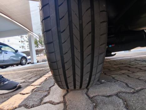 CITROEN C4 Cactus 1.6 16V 4P VTI 120 FLEX FEEL AUTOMTICO, Foto 4