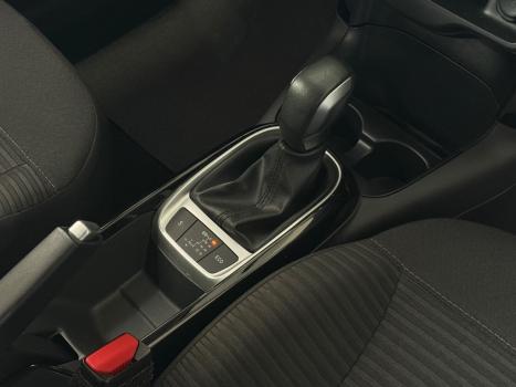 CITROEN C4 Cactus 1.6 16V 4P VTI 120 FLEX FEEL AUTOM�TICO, Foto 7