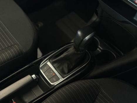 CITROEN C4 Cactus 1.6 16V 4P VTI 120 FLEX FEEL AUTOM�TICO, Foto 7