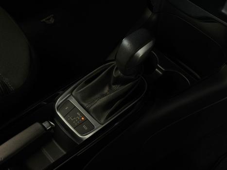 CITROEN C4 Cactus 1.6 16V 4P VTI 120 FLEX FEEL AUTOM�TICO, Foto 8