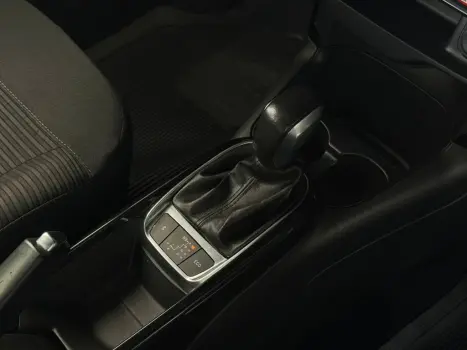 CITROEN C4 Cactus 1.6 16V 4P VTI 120 FLEX FEEL AUTOM�TICO, Foto 7