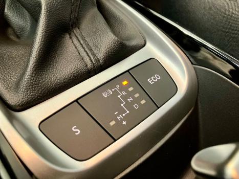 CITROEN C4 Cactus 1.6 16V 4P VTI 120 FLEX FEEL AUTOM�TICO, Foto 16