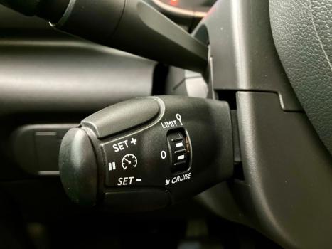 CITROEN C4 Cactus 1.6 16V 4P VTI 120 FLEX FEEL AUTOM�TICO, Foto 17