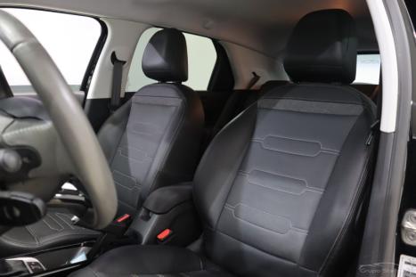 CITROEN C4 Cactus 1.6 16V 4P FLEX SHINE THP TURBO AUTOM�TICO, Foto 7