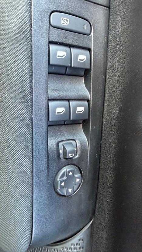 CITROEN C4 Cactus 1.6 16V 4P VTI 120 FLEX FEEL AUTOM�TICO, Foto 11