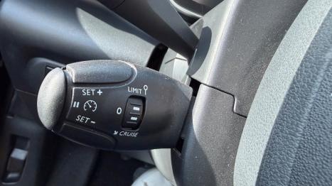 CITROEN C4 Cactus 1.6 16V 4P VTI 120 FLEX FEEL AUTOM�TICO, Foto 22