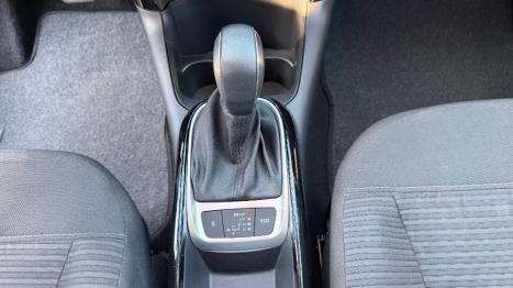 CITROEN C4 Cactus 1.6 16V 4P VTI 120 FLEX FEEL AUTOM�TICO, Foto 24