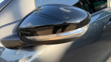 CITROEN C4 Cactus 1.6 16V 4P VTI 120 FLEX FEEL AUTOM�TICO, Foto 28