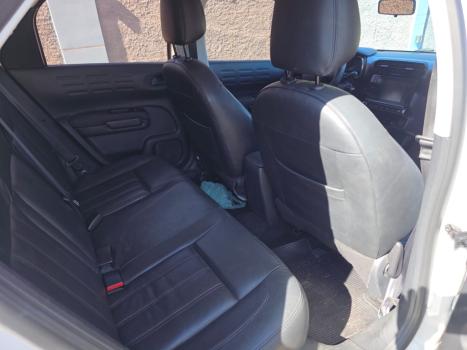 CITROEN C4 Cactus 1.6 16V 4P VTI 120 FLEX FEEL BUSINESS AUTOM�TICO, Foto 9