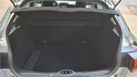 CITROEN C4 Cactus 1.6 16V 4P FLEX SHINE PACK THP TURBO AUTOM�TICO, Foto 12