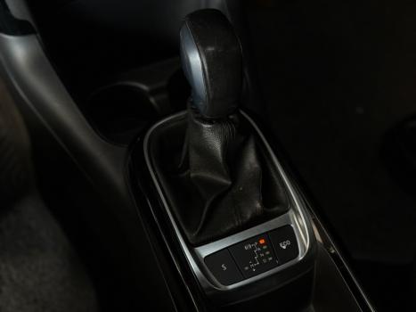 CITROEN C4 Cactus 1.6 16V 4P VTI 120 FLEX FEEL AUTOM�TICO, Foto 7
