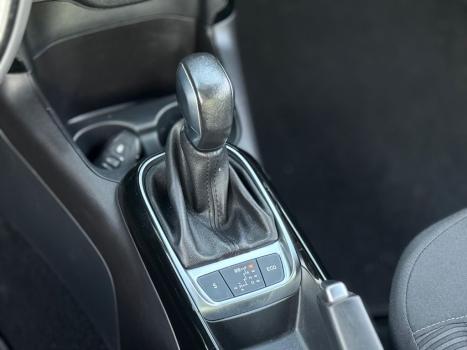 CITROEN C4 Cactus 1.6 16V 4P VTI 120 FLEX FEEL PACK AUTOM�TICO, Foto 17