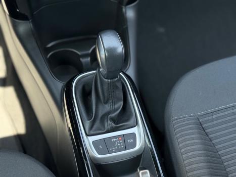 CITROEN C4 Cactus 1.6 16V 4P VTI 120 FLEX FEEL AUTOM�TICO, Foto 11