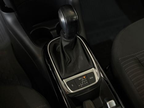 CITROEN C4 Cactus 1.6 16V 4P VTI 120 FLEX FEEL PACK AUTOMÁTICO, Foto 7