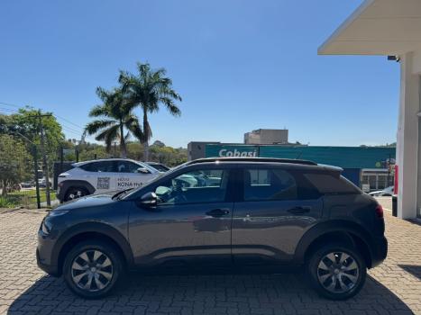CITROEN C4 Cactus , Foto 8