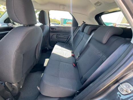 CITROEN C4 Cactus , Foto 9