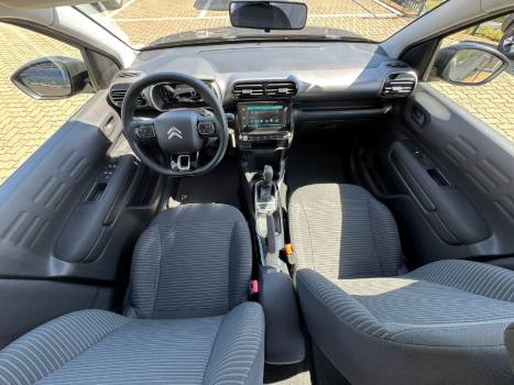 CITROEN C4 Cactus , Foto 10