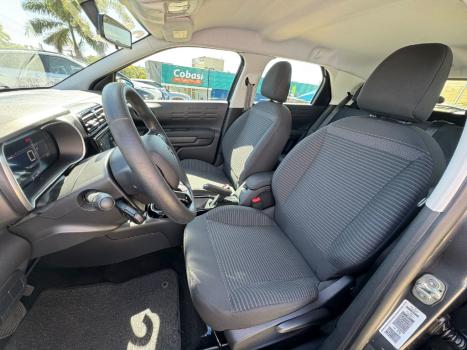 CITROEN C4 Cactus , Foto 11