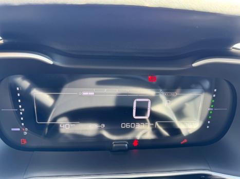 CITROEN C4 Cactus , Foto 12