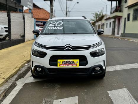 CITROEN C4 Cactus , Foto 2
