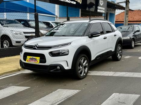 CITROEN C4 Cactus , Foto 3