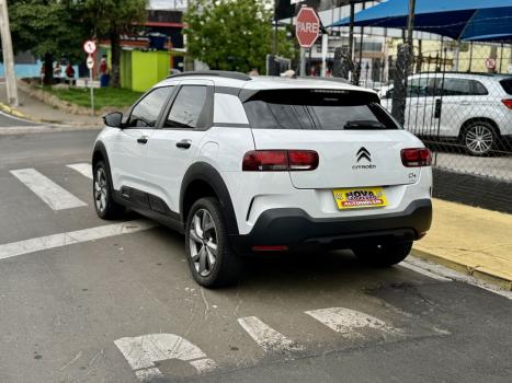 CITROEN C4 Cactus , Foto 4