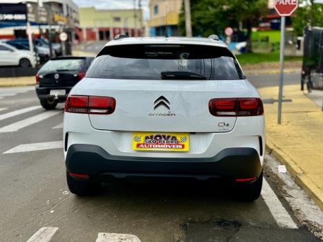 CITROEN C4 Cactus , Foto 5