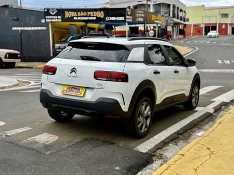CITROEN C4 Cactus , Foto 6