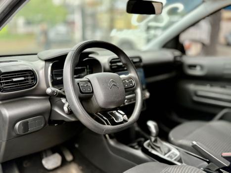 CITROEN C4 Cactus , Foto 7