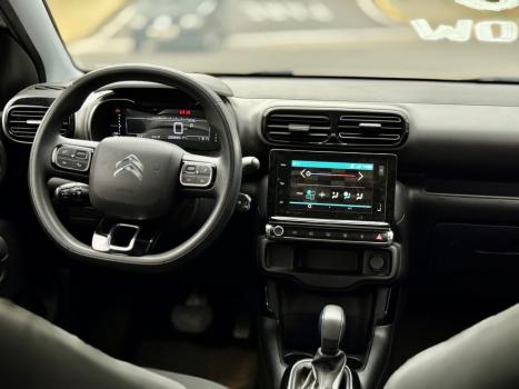 CITROEN C4 Cactus , Foto 8